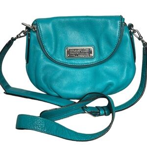 Marc by Marc Jacob’s Crossbody
